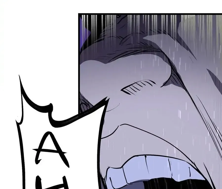 Câu Chuyện Sinh Tồn Của Kiếm Vương Ở Thế Giới Khác Chap 83 - Next Chap 82