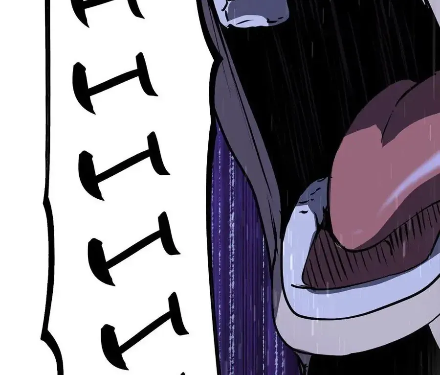 Câu Chuyện Sinh Tồn Của Kiếm Vương Ở Thế Giới Khác Chap 83 - Next Chap 82