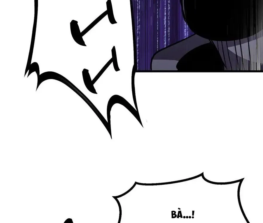 Câu Chuyện Sinh Tồn Của Kiếm Vương Ở Thế Giới Khác Chap 83 - Next Chap 82