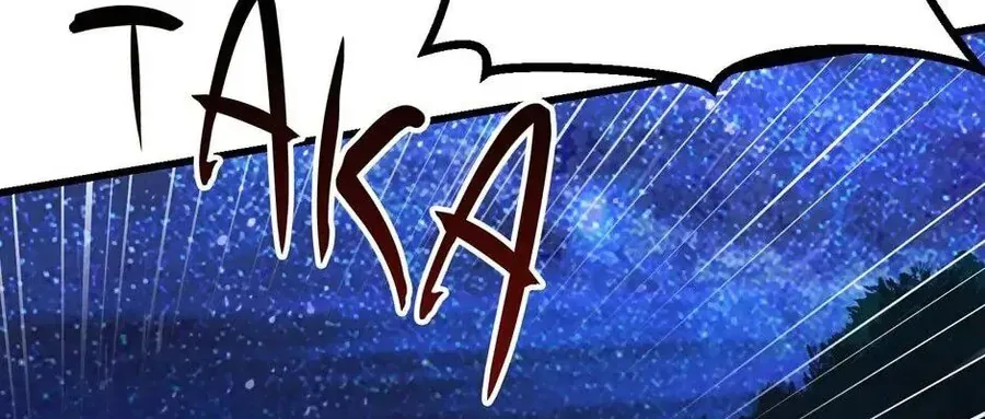 Câu Chuyện Sinh Tồn Của Kiếm Vương Ở Thế Giới Khác Chap 83 - Next Chap 82