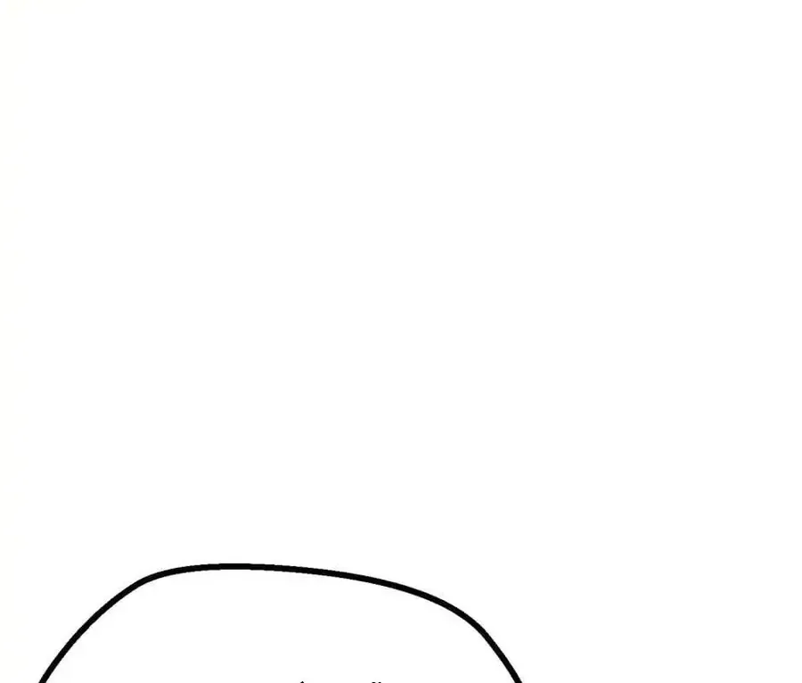 Câu Chuyện Sinh Tồn Của Kiếm Vương Ở Thế Giới Khác Chap 83 - Next Chap 82