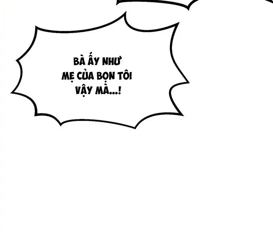 Câu Chuyện Sinh Tồn Của Kiếm Vương Ở Thế Giới Khác Chap 83 - Next Chap 82