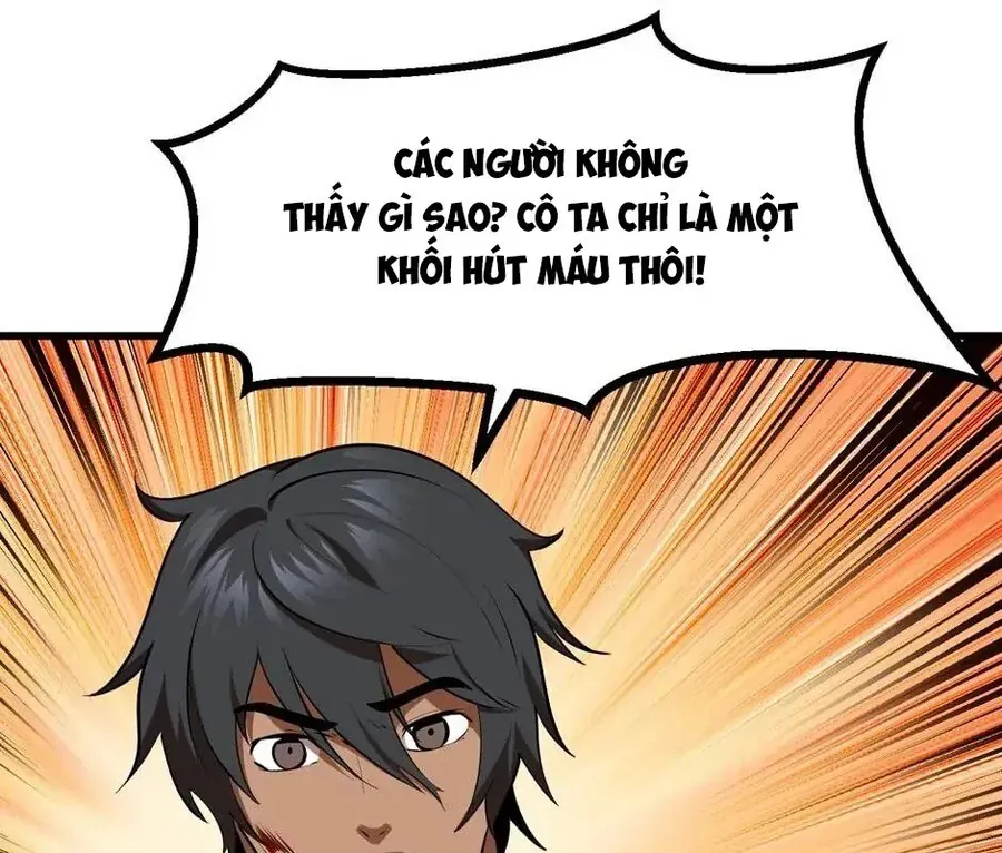 Câu Chuyện Sinh Tồn Của Kiếm Vương Ở Thế Giới Khác Chap 83 - Next Chap 82