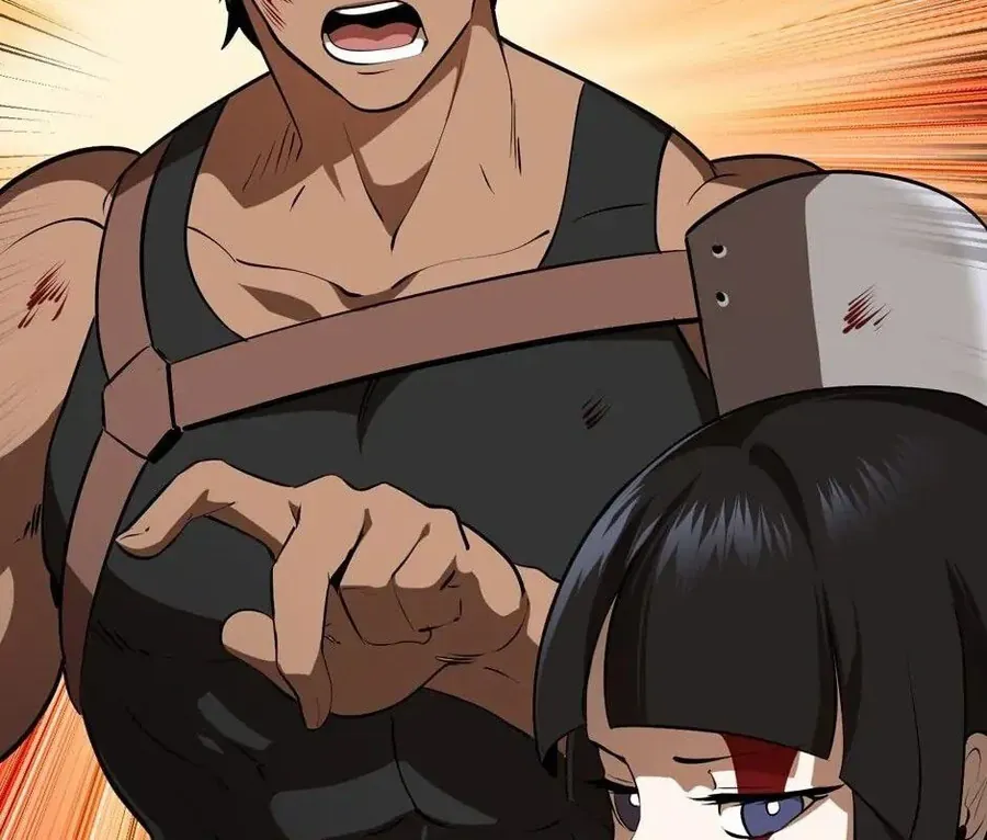 Câu Chuyện Sinh Tồn Của Kiếm Vương Ở Thế Giới Khác Chap 83 - Next Chap 82