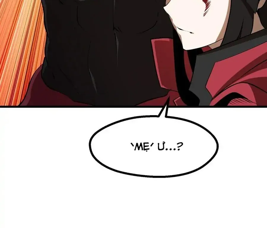 Câu Chuyện Sinh Tồn Của Kiếm Vương Ở Thế Giới Khác Chap 83 - Next Chap 82