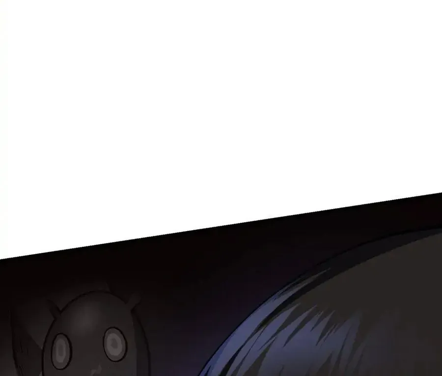 Câu Chuyện Sinh Tồn Của Kiếm Vương Ở Thế Giới Khác Chap 83 - Next Chap 82