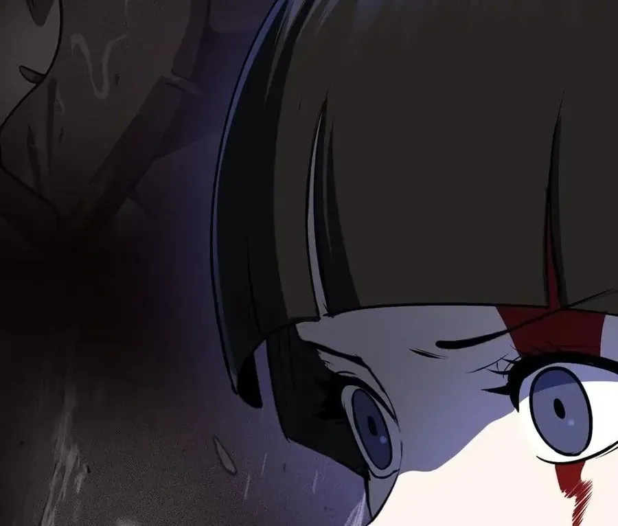 Câu Chuyện Sinh Tồn Của Kiếm Vương Ở Thế Giới Khác Chap 83 - Next Chap 82