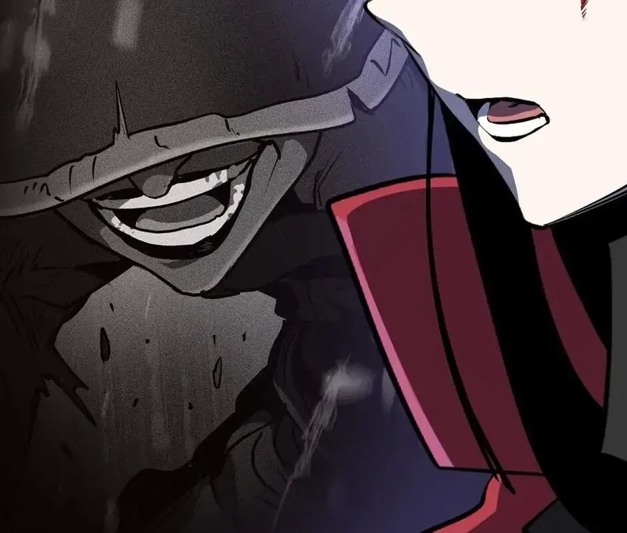 Câu Chuyện Sinh Tồn Của Kiếm Vương Ở Thế Giới Khác Chap 83 - Next Chap 82