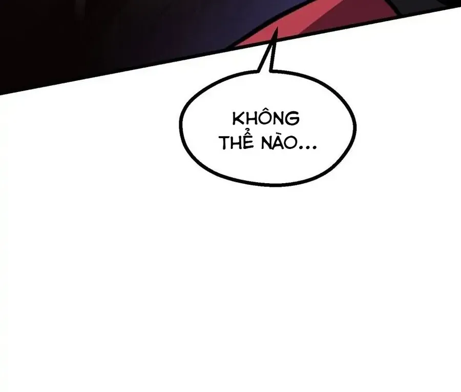 Câu Chuyện Sinh Tồn Của Kiếm Vương Ở Thế Giới Khác Chap 83 - Next Chap 82