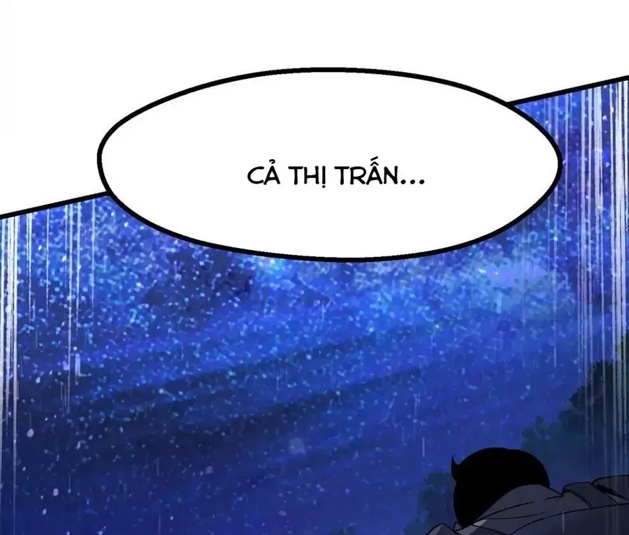 Câu Chuyện Sinh Tồn Của Kiếm Vương Ở Thế Giới Khác Chap 83 - Next Chap 82