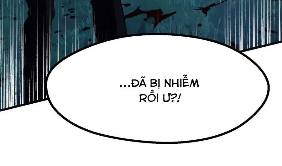 Câu Chuyện Sinh Tồn Của Kiếm Vương Ở Thế Giới Khác Chap 83 - Next Chap 82