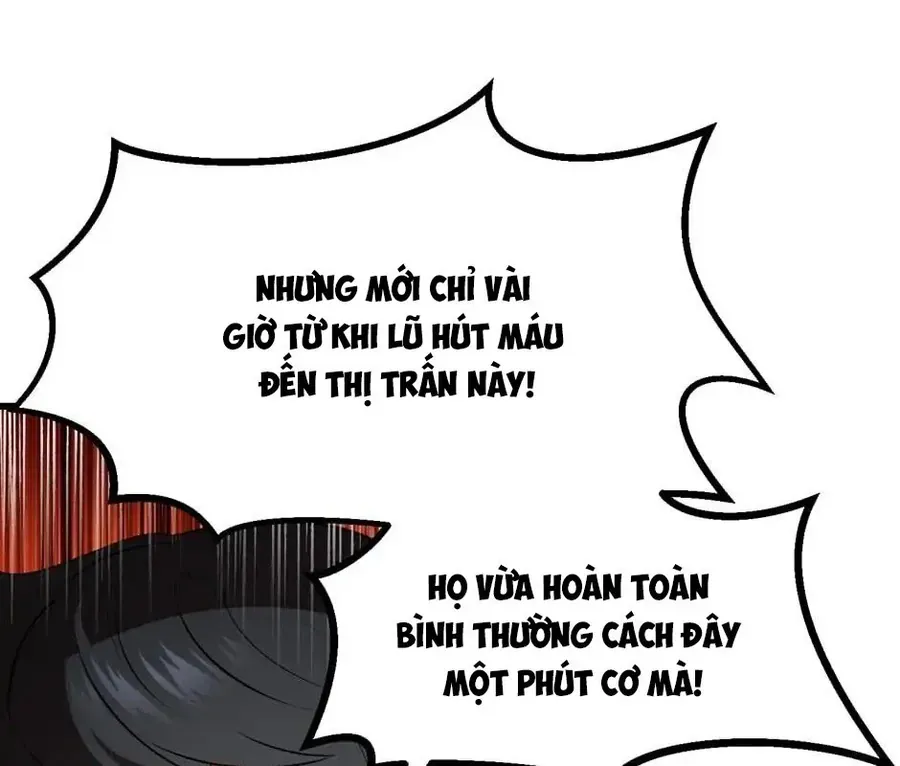 Câu Chuyện Sinh Tồn Của Kiếm Vương Ở Thế Giới Khác Chap 83 - Next Chap 82