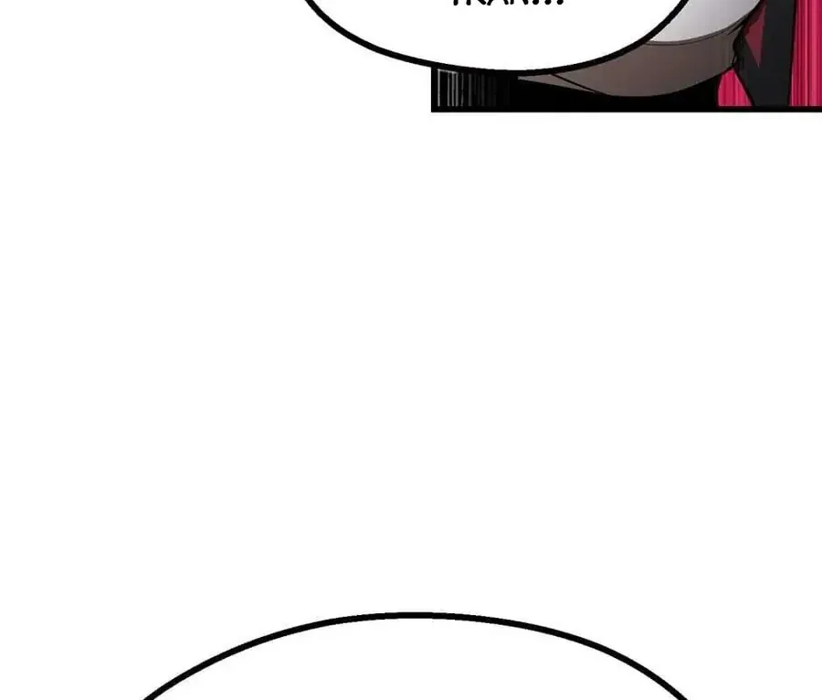 Câu Chuyện Sinh Tồn Của Kiếm Vương Ở Thế Giới Khác Chap 83 - Next Chap 82