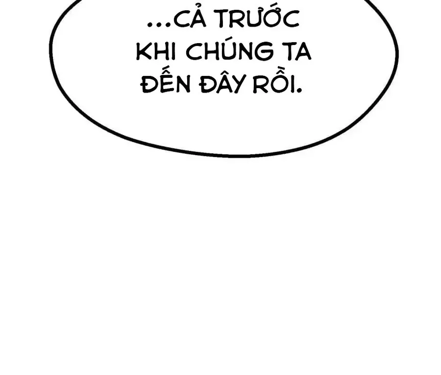 Câu Chuyện Sinh Tồn Của Kiếm Vương Ở Thế Giới Khác Chap 83 - Next Chap 82