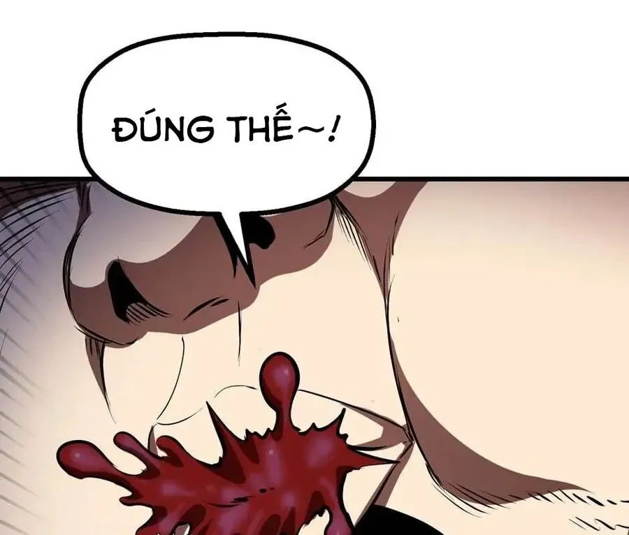 Câu Chuyện Sinh Tồn Của Kiếm Vương Ở Thế Giới Khác Chap 83 - Next Chap 82