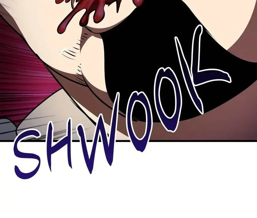 Câu Chuyện Sinh Tồn Của Kiếm Vương Ở Thế Giới Khác Chap 83 - Next Chap 82