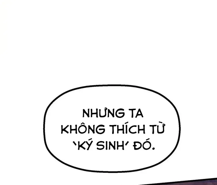 Câu Chuyện Sinh Tồn Của Kiếm Vương Ở Thế Giới Khác Chap 83 - Next Chap 82
