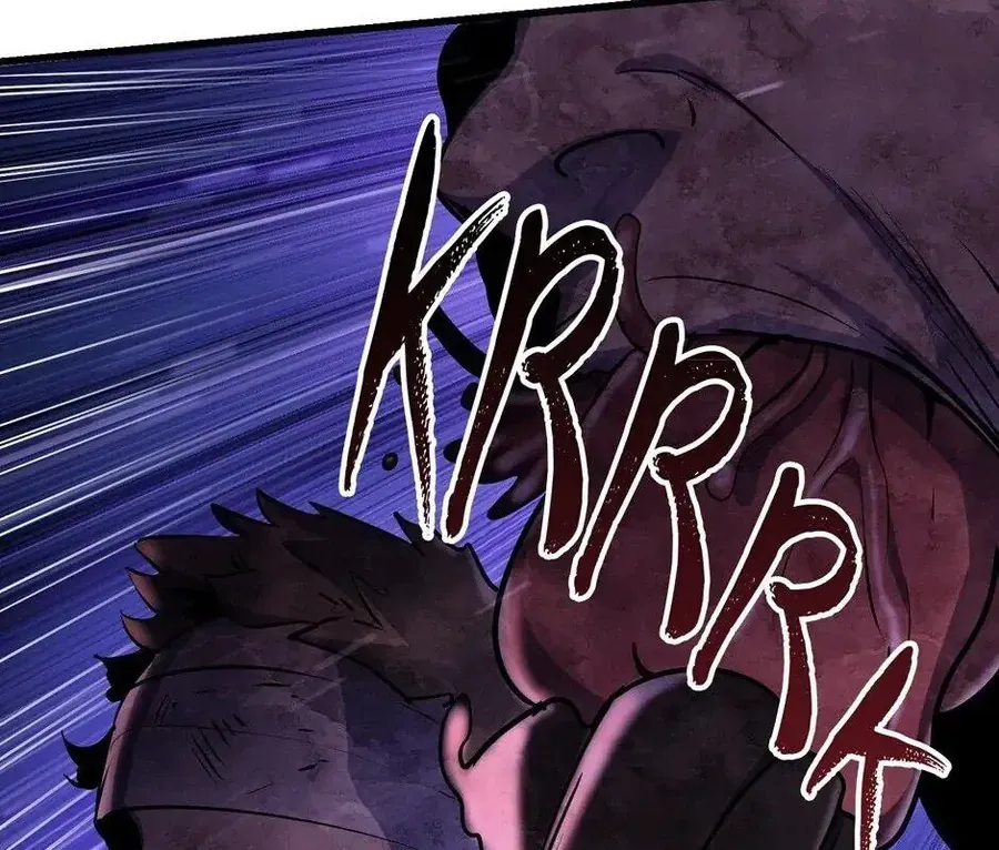 Câu Chuyện Sinh Tồn Của Kiếm Vương Ở Thế Giới Khác Chap 83 - Next Chap 82