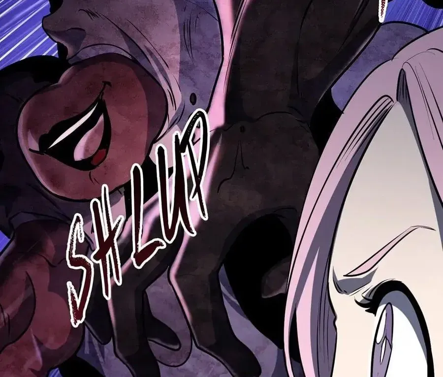 Câu Chuyện Sinh Tồn Của Kiếm Vương Ở Thế Giới Khác Chap 83 - Next Chap 82