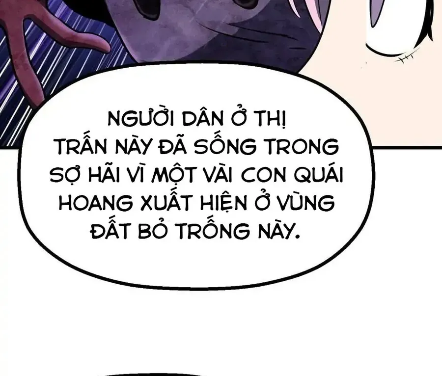 Câu Chuyện Sinh Tồn Của Kiếm Vương Ở Thế Giới Khác Chap 83 - Next Chap 82