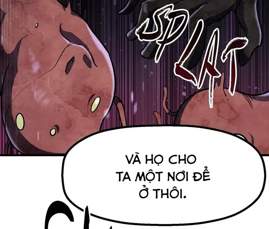 Câu Chuyện Sinh Tồn Của Kiếm Vương Ở Thế Giới Khác Chap 83 - Next Chap 82