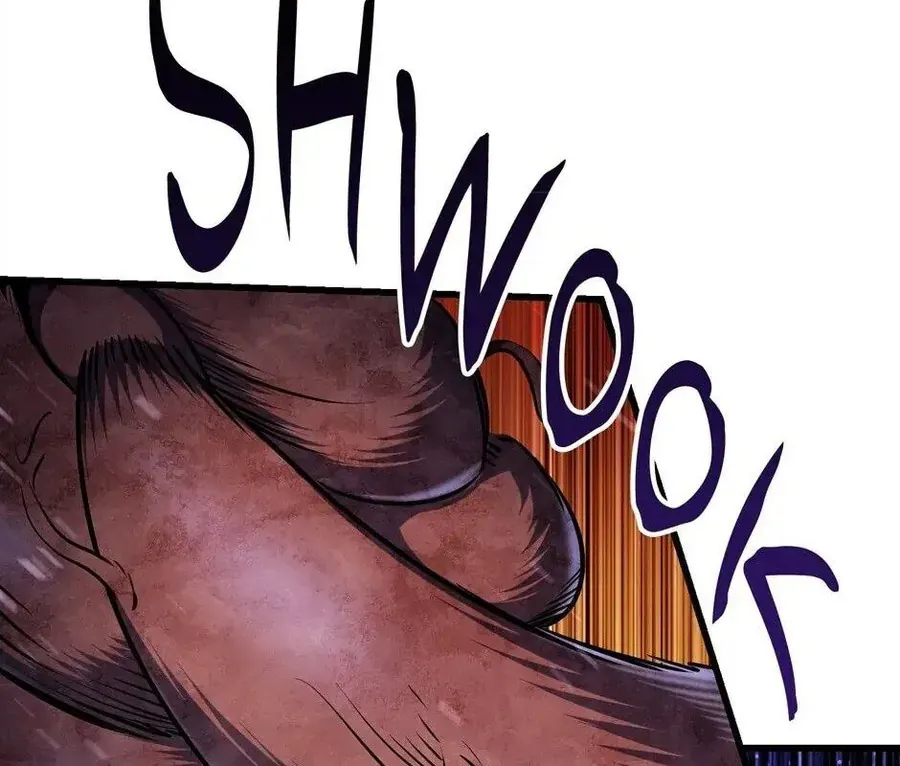 Câu Chuyện Sinh Tồn Của Kiếm Vương Ở Thế Giới Khác Chap 83 - Next Chap 82