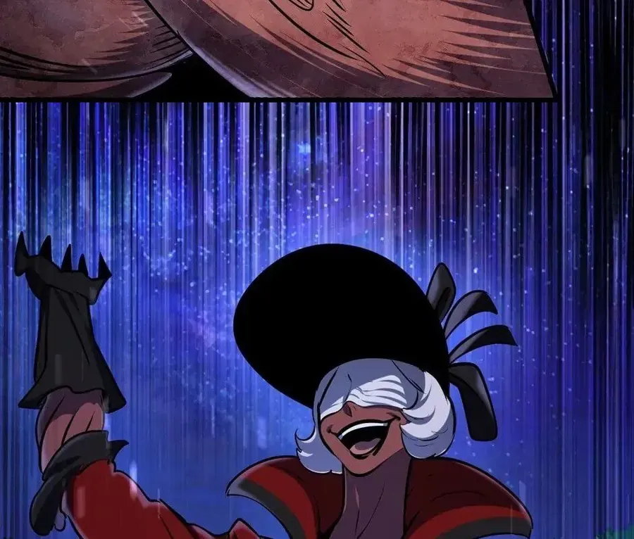 Câu Chuyện Sinh Tồn Của Kiếm Vương Ở Thế Giới Khác Chap 83 - Next Chap 82