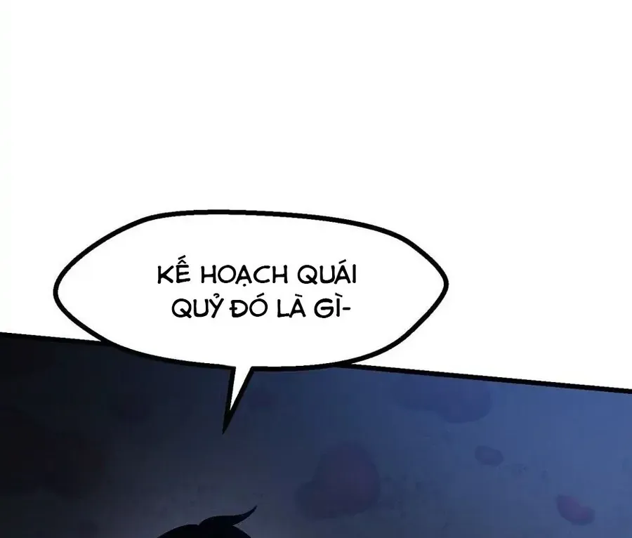 Câu Chuyện Sinh Tồn Của Kiếm Vương Ở Thế Giới Khác Chap 83 - Next Chap 82