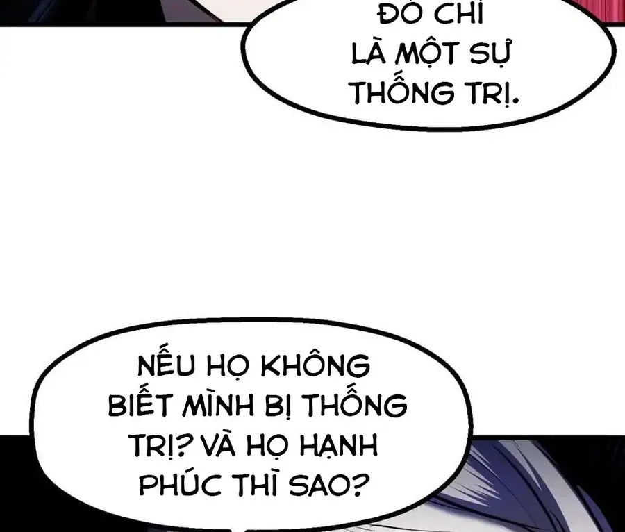Câu Chuyện Sinh Tồn Của Kiếm Vương Ở Thế Giới Khác Chap 83 - Next Chap 82