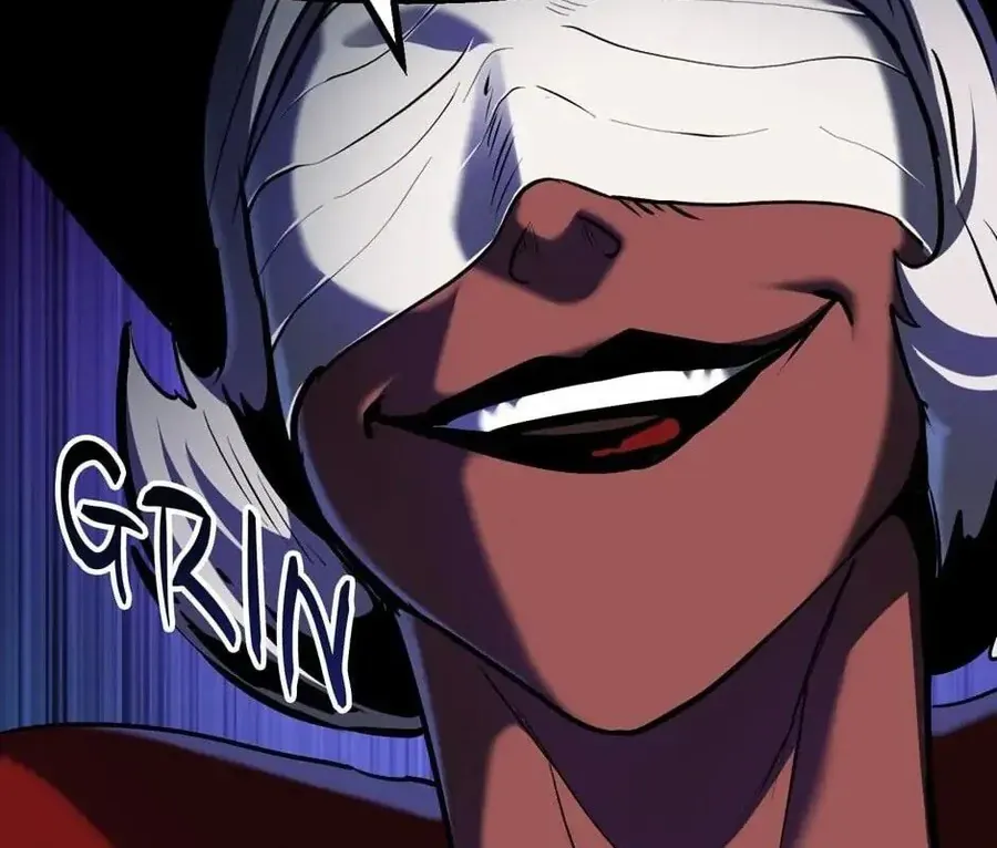 Câu Chuyện Sinh Tồn Của Kiếm Vương Ở Thế Giới Khác Chap 83 - Next Chap 82