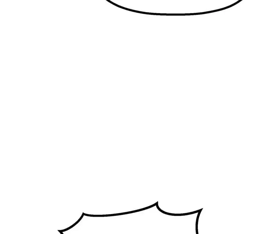 Câu Chuyện Sinh Tồn Của Kiếm Vương Ở Thế Giới Khác Chap 83 - Next Chap 82