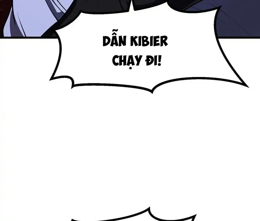 Câu Chuyện Sinh Tồn Của Kiếm Vương Ở Thế Giới Khác Chap 83 - Next Chap 82