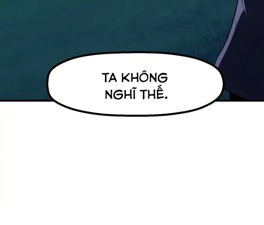 Câu Chuyện Sinh Tồn Của Kiếm Vương Ở Thế Giới Khác Chap 83 - Next Chap 82