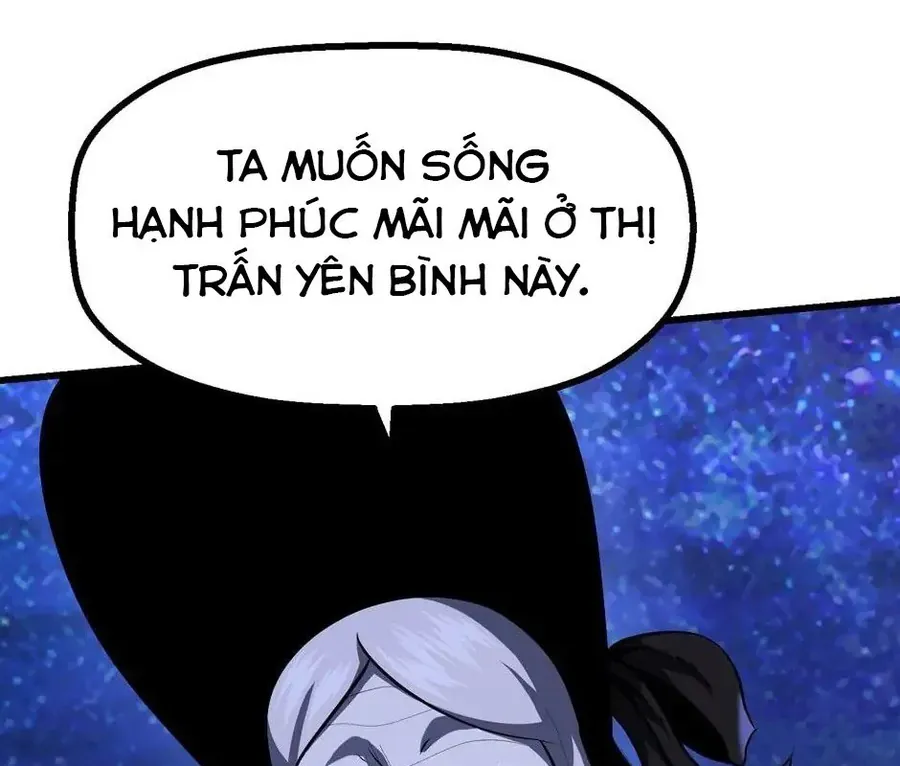 Câu Chuyện Sinh Tồn Của Kiếm Vương Ở Thế Giới Khác Chap 83 - Next Chap 82