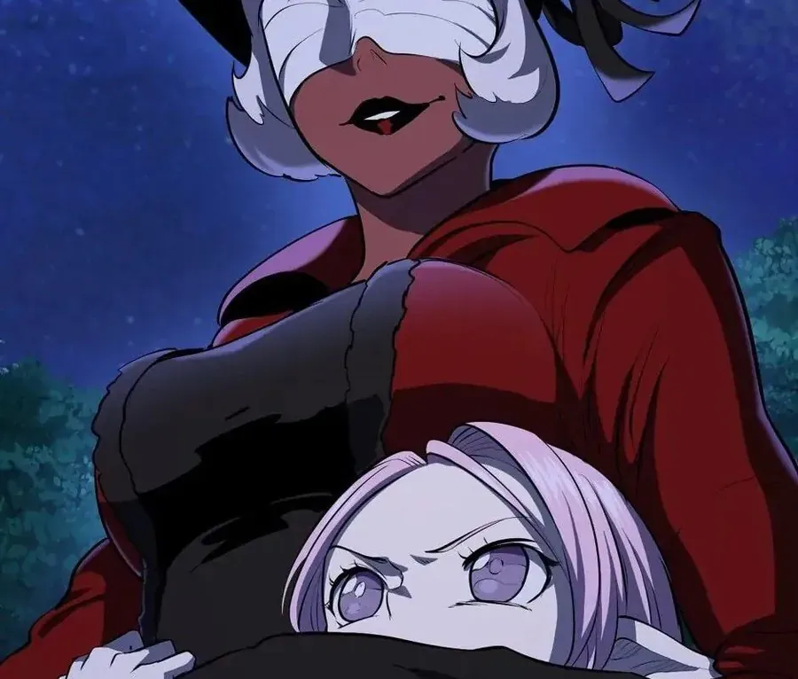 Câu Chuyện Sinh Tồn Của Kiếm Vương Ở Thế Giới Khác Chap 83 - Next Chap 82