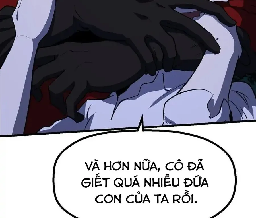 Câu Chuyện Sinh Tồn Của Kiếm Vương Ở Thế Giới Khác Chap 83 - Next Chap 82