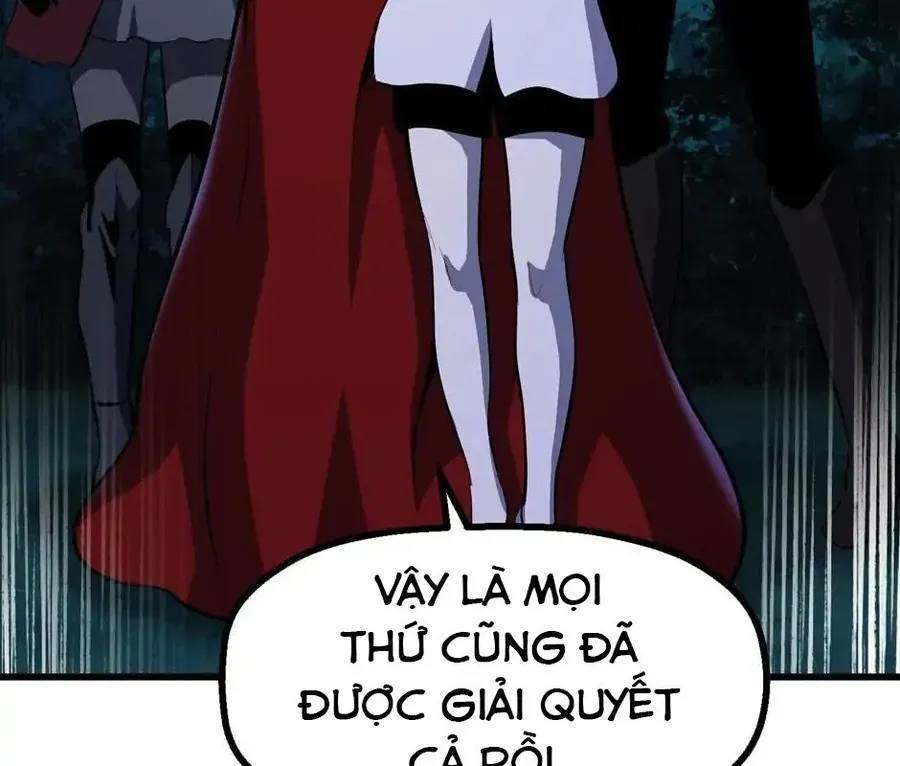 Câu Chuyện Sinh Tồn Của Kiếm Vương Ở Thế Giới Khác Chap 83 - Next Chap 82