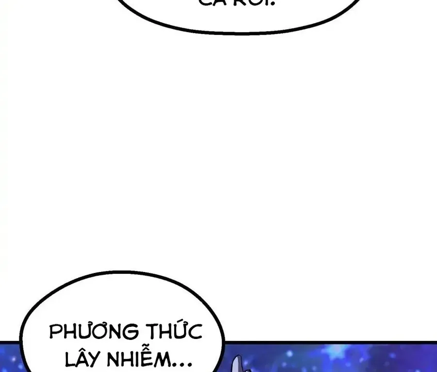 Câu Chuyện Sinh Tồn Của Kiếm Vương Ở Thế Giới Khác Chap 83 - Next Chap 82