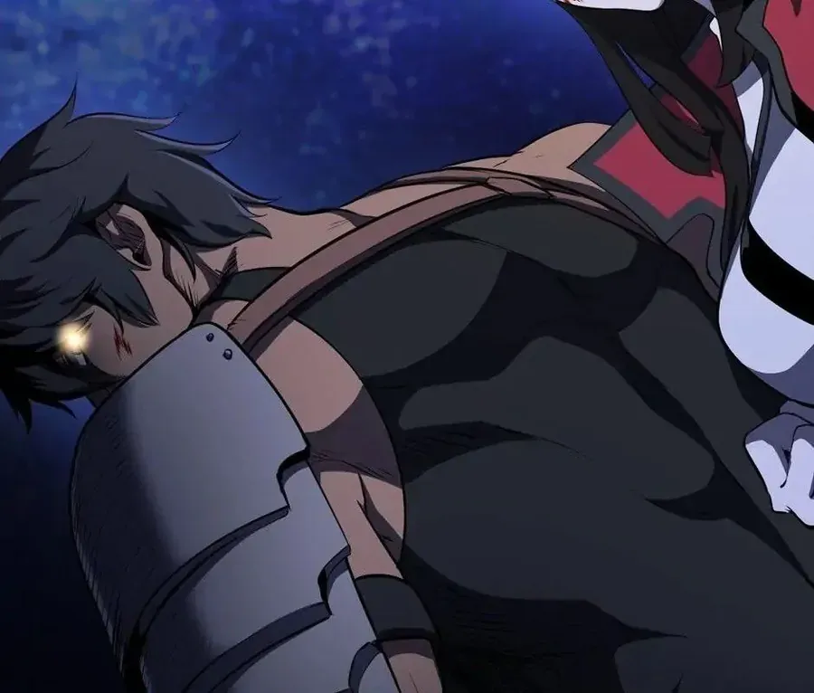 Câu Chuyện Sinh Tồn Của Kiếm Vương Ở Thế Giới Khác Chap 83 - Next Chap 82