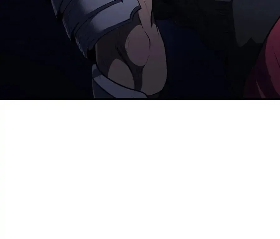 Câu Chuyện Sinh Tồn Của Kiếm Vương Ở Thế Giới Khác Chap 83 - Next Chap 82