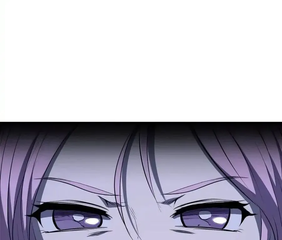 Câu Chuyện Sinh Tồn Của Kiếm Vương Ở Thế Giới Khác Chap 83 - Next Chap 82