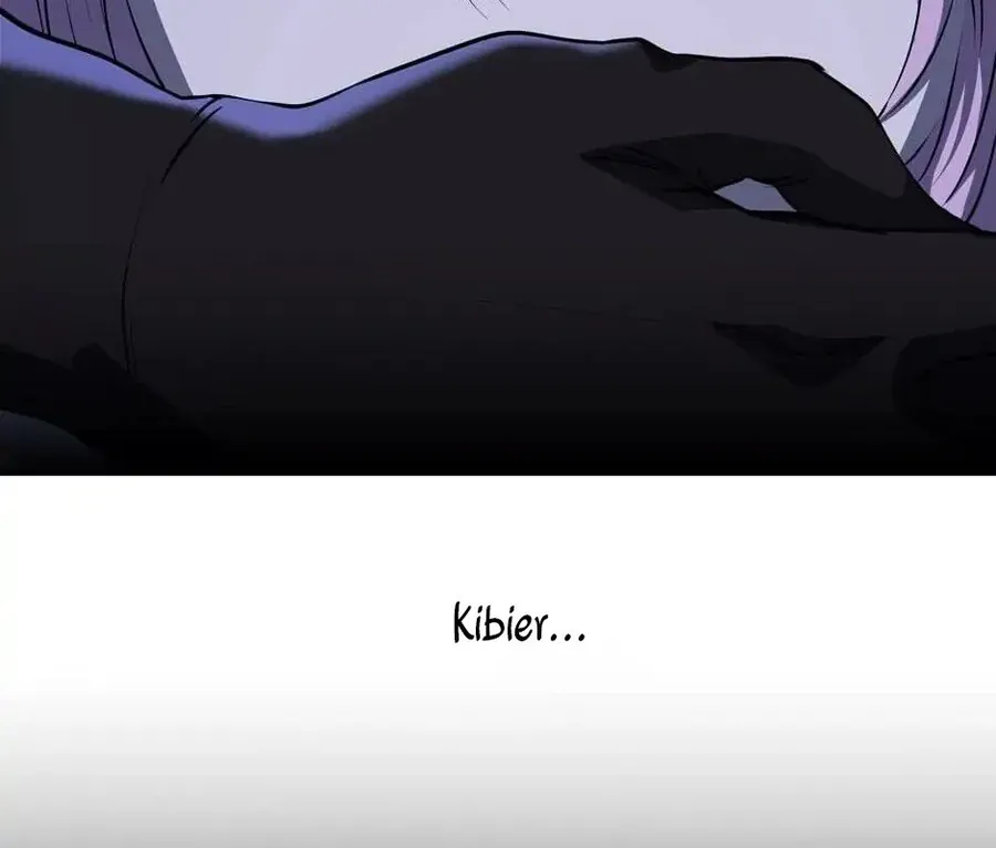 Câu Chuyện Sinh Tồn Của Kiếm Vương Ở Thế Giới Khác Chap 83 - Next Chap 82