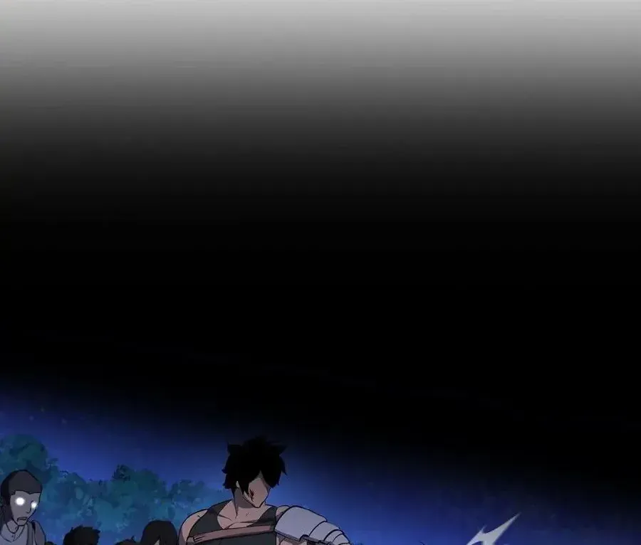 Câu Chuyện Sinh Tồn Của Kiếm Vương Ở Thế Giới Khác Chap 83 - Next Chap 82