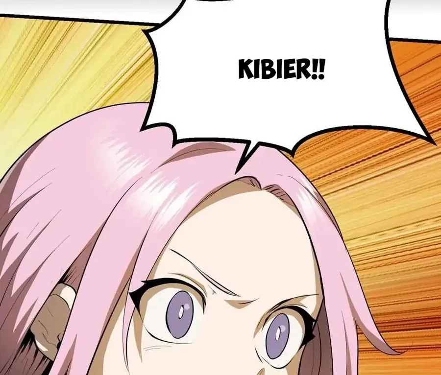 Câu Chuyện Sinh Tồn Của Kiếm Vương Ở Thế Giới Khác Chap 83 - Next Chap 82