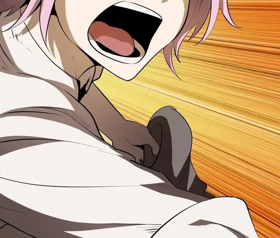 Câu Chuyện Sinh Tồn Của Kiếm Vương Ở Thế Giới Khác Chap 83 - Next Chap 82