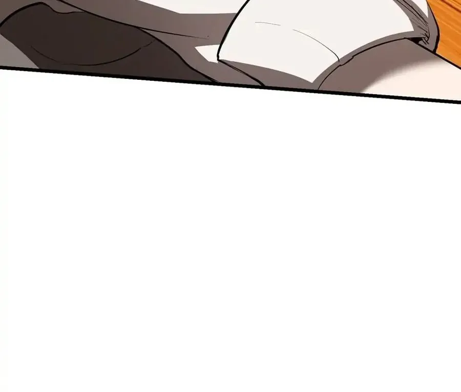 Câu Chuyện Sinh Tồn Của Kiếm Vương Ở Thế Giới Khác Chap 83 - Next Chap 82