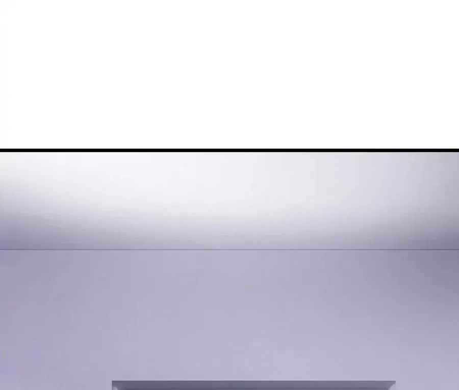 Câu Chuyện Sinh Tồn Của Kiếm Vương Ở Thế Giới Khác Chap 83 - Next Chap 82