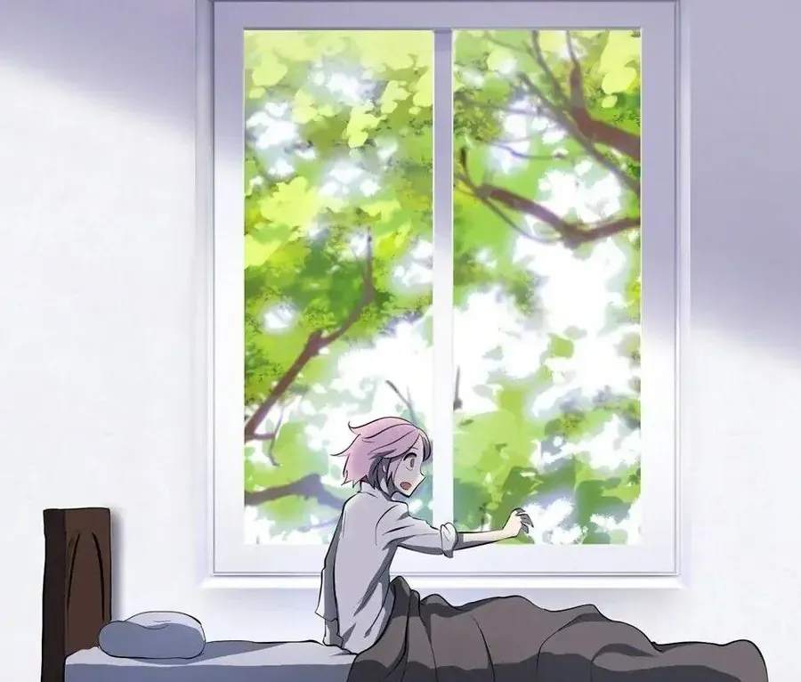 Câu Chuyện Sinh Tồn Của Kiếm Vương Ở Thế Giới Khác Chap 83 - Next Chap 82