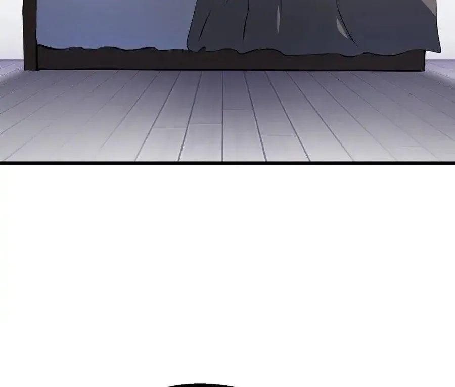 Câu Chuyện Sinh Tồn Của Kiếm Vương Ở Thế Giới Khác Chap 83 - Next Chap 82