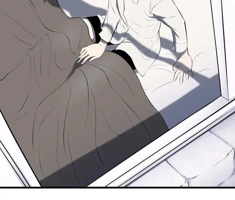 Câu Chuyện Sinh Tồn Của Kiếm Vương Ở Thế Giới Khác Chap 83 - Next Chap 82